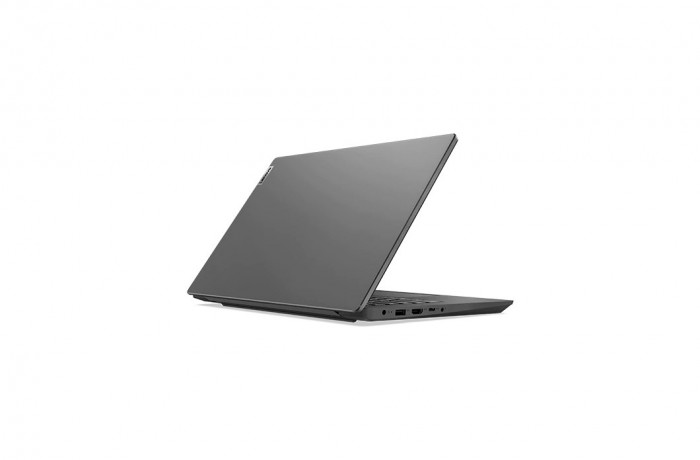 Ноутбук Lenovo V14 G2 ALC (AMD Ryzen 3 5300U,8GB/512GB AMD Radeon Graphics) Черный