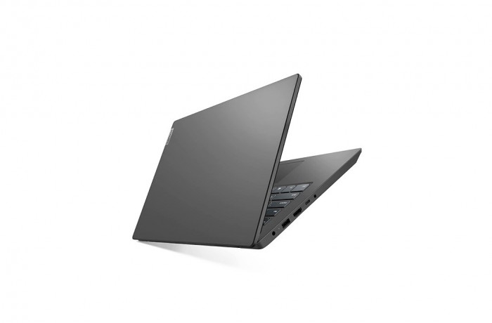 Ноутбук Lenovo V14 G2 ALC (AMD Ryzen 3 5300U,8GB/512GB AMD Radeon Graphics) Черный