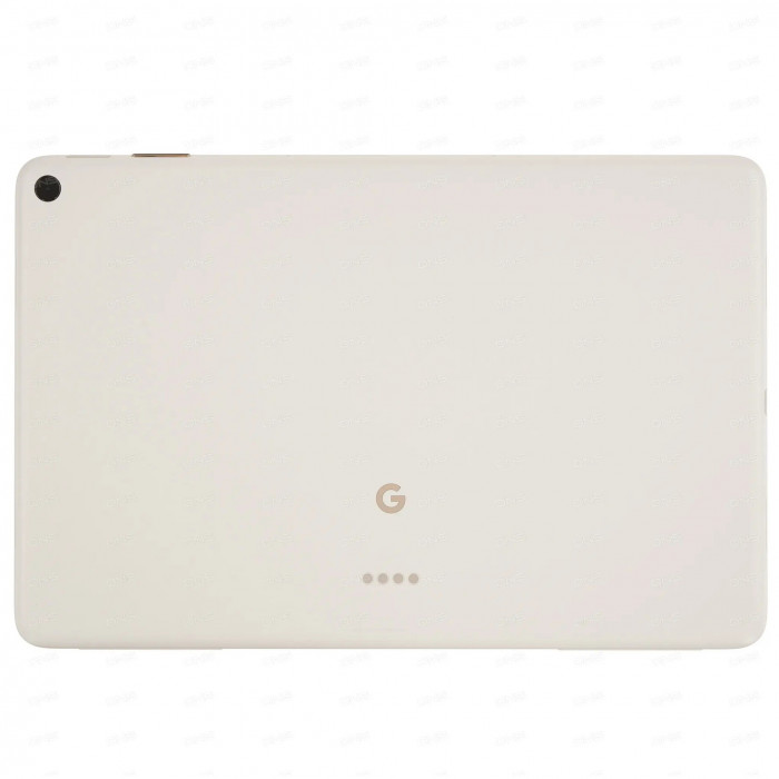Планшет Google Pixel Tablet 8/128GB Wi Fi Серый CE
