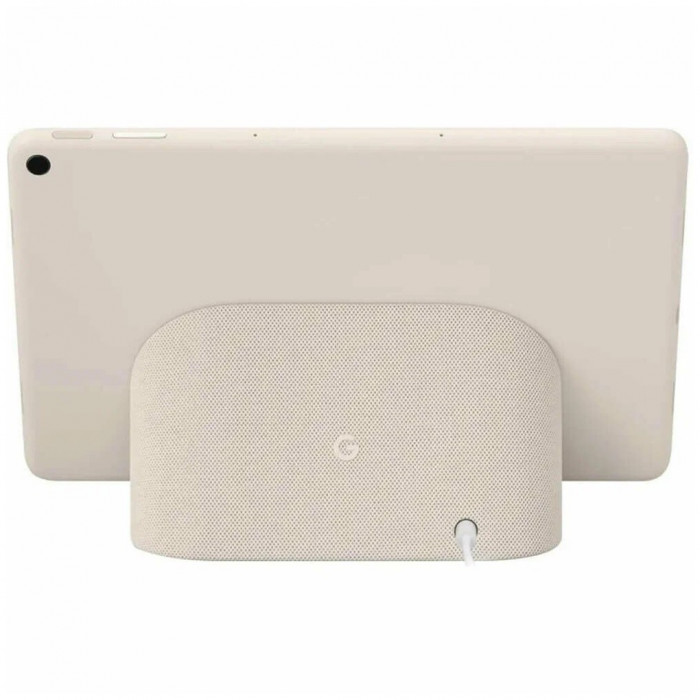 Планшет Google Pixel Tablet 8/128GB Wi Fi Серый CE