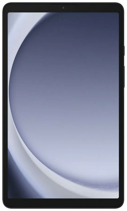 Планшет Samsung Galaxy Tab A9 LTE 4/64GB Синий