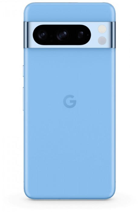 Смартфон Google Pixel 8 Pro 12/1TB Голубой