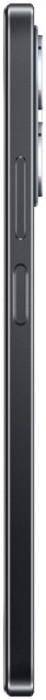 Смартфон Realme C53 8/256GB Черный EAC