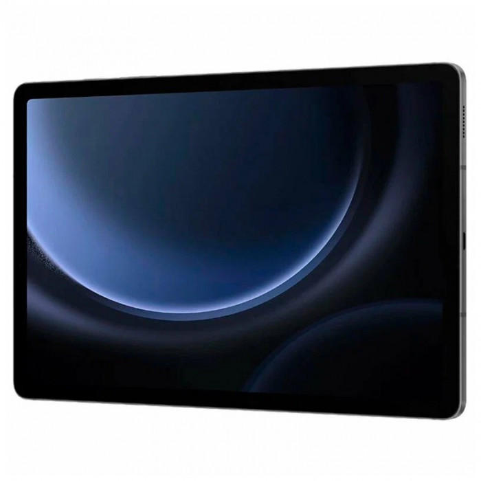 Планшет Samsung Galaxy Tab S9 FE Wi-Fi 6/128GB Серый (Grey) EU